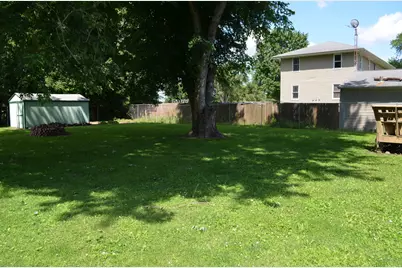 429 Meadow Street, Niota, IL 62358 - Photo 30