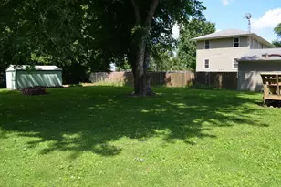 429 Meadow St, Niota, IL 62358 - Photo 30