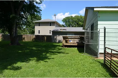429 Meadow Street, Niota, IL 62358 - Photo 28