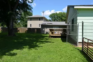 429 Meadow St, Niota, IL 62358 - Photo 28
