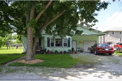 429 Meadow Street, Niota, IL 62358 - Photo 2