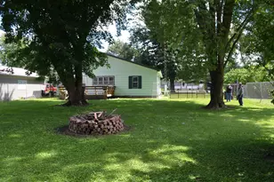 429 Meadow St, Niota, IL 62358 - Photo 34