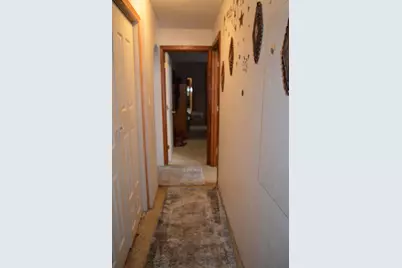 429 Meadow Street, Niota, IL 62358 - Photo 24