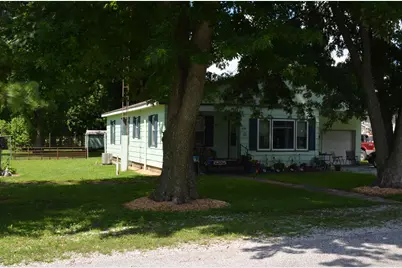 429 Meadow Street, Niota, IL 62358 - Photo 4