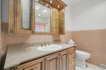 304 Cherokee Drive, Georgetown, IL 61846 - Photo 40