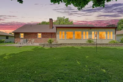 304 Cherokee Drive, Georgetown, IL 61846 - Photo 50