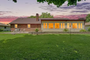 304 Cherokee Dr, Georgetown, IL 61846 - Photo 50
