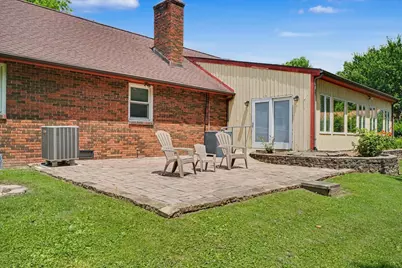 304 Cherokee Drive, Georgetown, IL 61846 - Photo 52