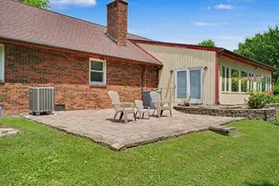 304 Cherokee Dr, Georgetown, IL 61846 - Photo 52