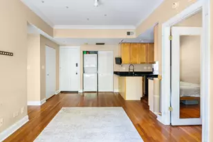 4422 N Ashland Ave, Chicago, IL 60640 - Photo 4
