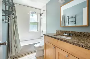 4422 N Ashland Ave, Chicago, IL 60640 - Photo 8