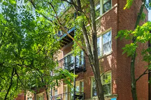 4422 N Ashland Ave, Chicago, IL 60640 - Photo 2