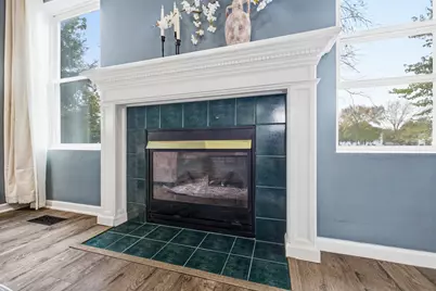 1005 Tara Lane #1005, West Chicago, IL 60185 - Photo 8