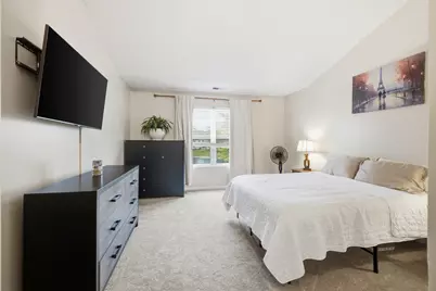 1005 Tara Lane #1005, West Chicago, IL 60185 - Photo 16
