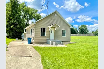 529 N School Avenue, Oglesby, IL 61348 - Photo 1