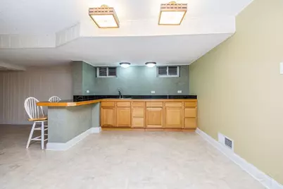 1012 S Church Road, Mount Prospect, IL 60056 - Photo 28