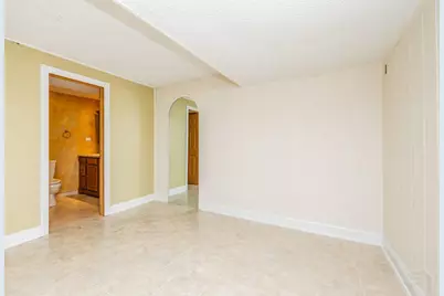 1012 S Church Road, Mount Prospect, IL 60056 - Photo 30