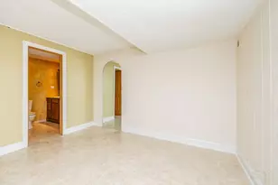 1012 S Church Rd, Mount Prospect, IL 60056 - Photo 30