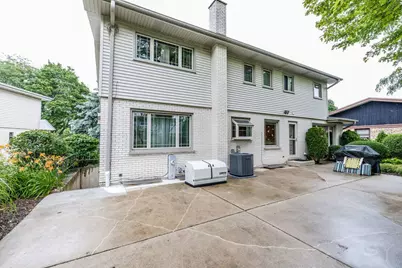 1012 S Church Road, Mount Prospect, IL 60056 - Photo 40