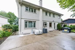 1012 S Church Rd, Mount Prospect, IL 60056 - Photo 40