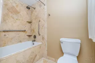 1012 S Church Rd, Mount Prospect, IL 60056 - Photo 24