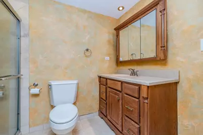 1012 S Church Road, Mount Prospect, IL 60056 - Photo 32