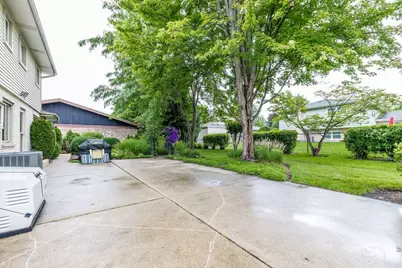 1012 S Church Road, Mount Prospect, IL 60056 - Photo 42