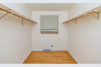 1012 S Church Road, Mount Prospect, IL 60056 - Photo 16