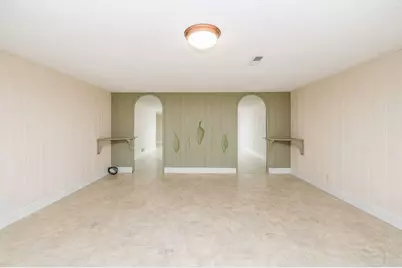 1012 S Church Road, Mount Prospect, IL 60056 - Photo 26