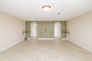 1012 S Church Rd, Mount Prospect, IL 60056 - Photo 26