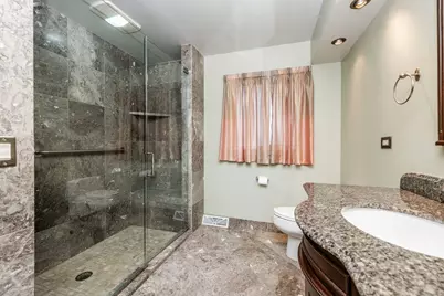 1012 S Church Road, Mount Prospect, IL 60056 - Photo 18