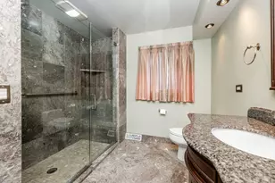 1012 S Church Rd, Mount Prospect, IL 60056 - Photo 18