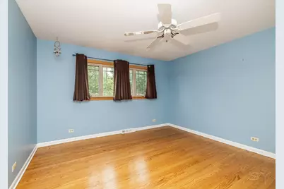 1012 S Church Road, Mount Prospect, IL 60056 - Photo 22