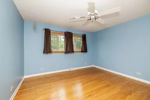 1012 S Church Rd, Mount Prospect, IL 60056 - Photo 22