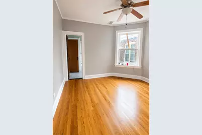 8010 S Marshfield Avenue, Chicago, IL 60620 - Photo 6
