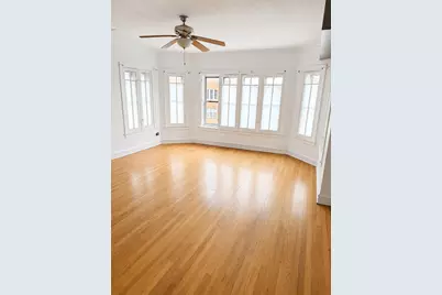 8010 S Marshfield Avenue, Chicago, IL 60620 - Photo 2