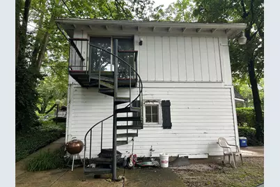 227 N First Street, Geneva, IL 60134 - Photo 16