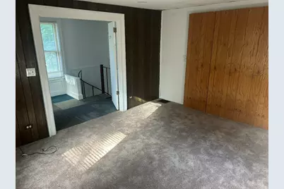 227 N First Street, Geneva, IL 60134 - Photo 12