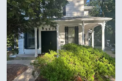 227 N First Street, Geneva, IL 60134 - Photo 4