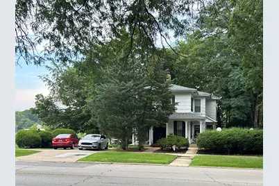 227 N First Street, Geneva, IL 60134 - Photo 2
