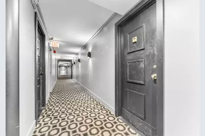 850 N Dewitt Place #13E, Chicago, IL 60611 - Photo 22