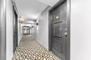 850 N Dewitt Pl, Chicago, IL 60611 - Photo 22