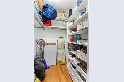 850 N Dewitt Place #13E, Chicago, IL 60611 - Photo 20
