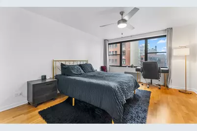 850 N Dewitt Place #13E, Chicago, IL 60611 - Photo 12