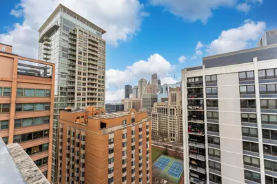 850 N Dewitt Place #13E, Chicago, IL 60611 - Photo 30