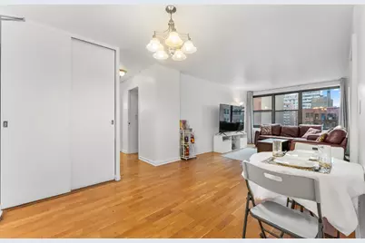 850 N Dewitt Place #13E, Chicago, IL 60611 - Photo 4