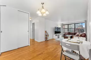 850 N Dewitt Pl, Chicago, IL 60611 - Photo 4