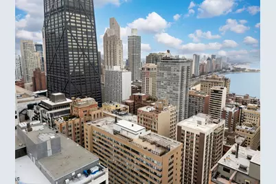 850 N Dewitt Place #13E, Chicago, IL 60611 - Photo 34