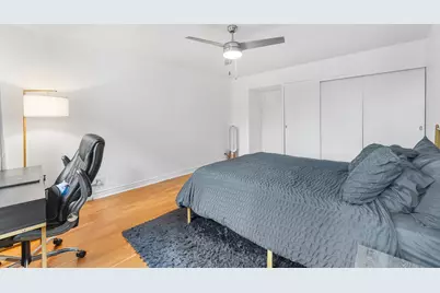 850 N Dewitt Place #13E, Chicago, IL 60611 - Photo 14