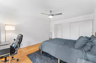 850 N Dewitt Pl, Chicago, IL 60611 - Photo 14